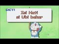 Doraemon Bahasa Indonesia Isi Hati Si Ubi Bakar