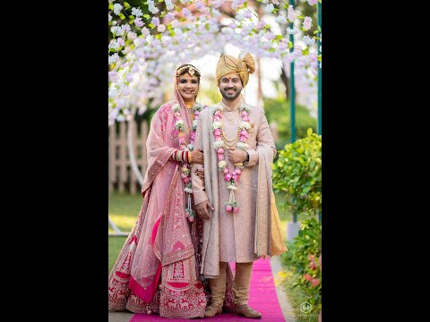 Wedding Planner portfolio by Panaash Entertainment in Mumbai - Photo 4