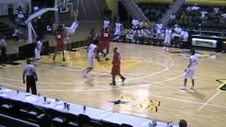 Re: [閒聊] 台灣球員中，誰有『野性』 ?