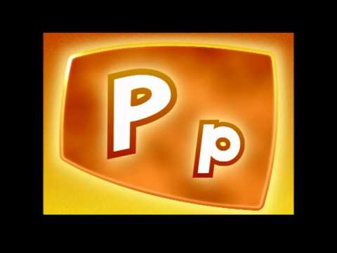 26. My Body (Continue) - Disney’s Magic English (English for kids)