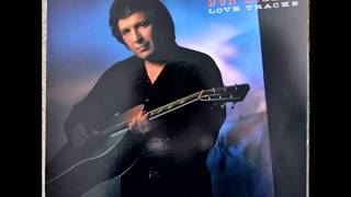 Don McLean -  Everyday is a Miracle