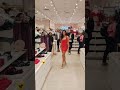 Jahnvi Kapoor New Hot Video Shorts Janhvikapoor Bollywood Trending 4