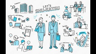 【雑談】軽い気持ちで資格取ろうと思ったら大変なことになった