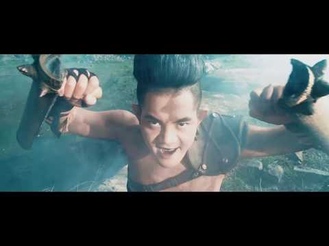 คลิกเพื่อดูคลิปวิดีโอ