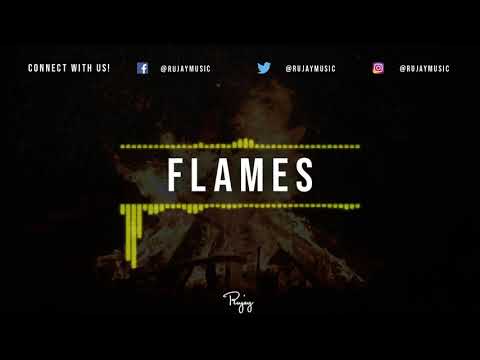 this remix video should get 8 million views