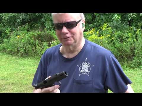 CZ SP01 Tactical Cajun Gun Works