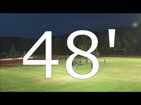 rc champigneulles-forbach 7-09-2019