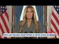 She S Talking About The Epstein Files