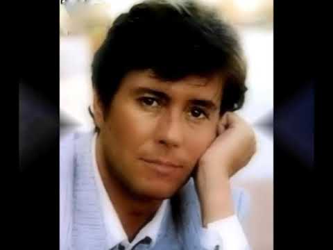 MANOLO OTERO. "TE HE  QUERIDO TANTO"