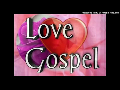 Alex Gonzaga e Ana Rosa - Cuida do Meu Coração