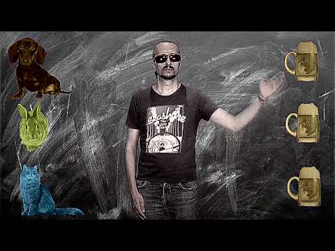 ТАРАС - БАБАК