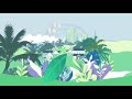 8TV Ad Break 1 January 2021 1 15am