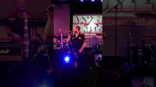 【You&#39;re a woman】Bay City Rollers