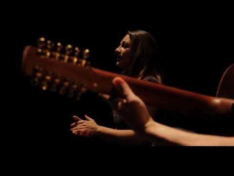 download lagu mp3 mp4 Vandalus, download lagu Vandalus gratis, unduh video klip Vandalus