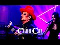 Boy George Culture Club Let S Dance David Bowie BBC Radio 2 In Concert 2018
