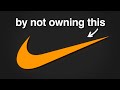 How Nike Will Never Pay Taxes