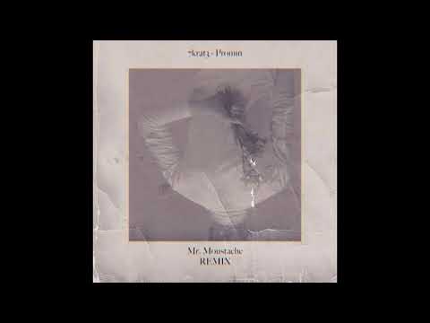 7krát3 - Promiň (Mr. Moustache Remix)