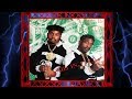 Eric B. & Rakim - Chinese Arithmetic