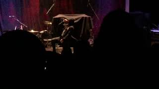 Disassociate - Ded @ The Louisville Palace 02/03/18