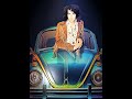 Neil Diamond  "It's A Trip" (1984)  #neildiamond #1984 #primitive #itsatrip #pop