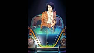 Neil Diamond  &quot;It&#39;s A Trip&quot; (1984)  #neildiamond #1984 #primitive #itsatrip #pop