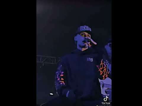 PESO PLUMA YNG LVCAS