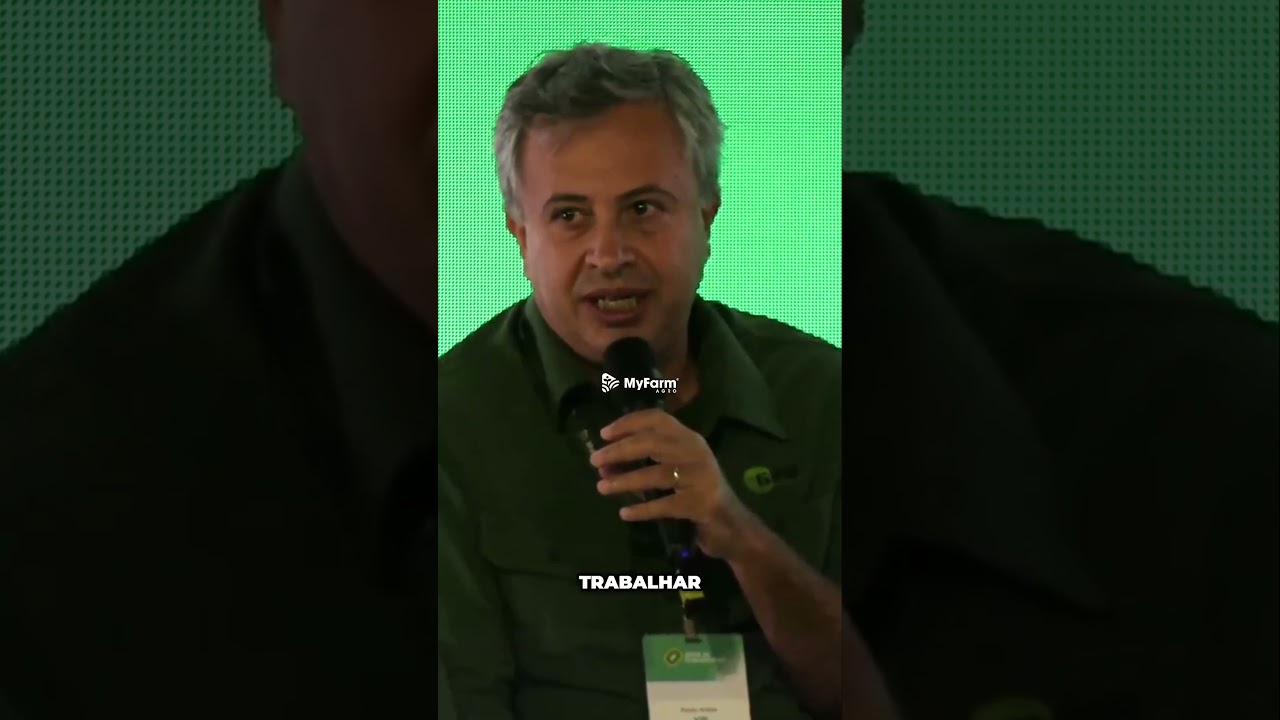 Como escolher o disco de corte ideal para milho e soja #plantabilidade #agro