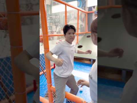 Mải hát nhạc chế nhầm luôn m.ẹ #BatcontentchatNodonngayngat