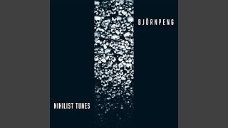 Rotten (feat. Peter Nogood &amp; Edgar Wølfenstein)