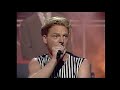 Erasure - Love To Hate You - TOTP - 1991