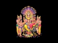 Sri Yadagirigutta Lakshmi Nrusimha Swami Suprabhata Stotram