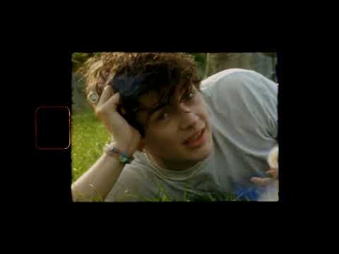 Video thumbnail for wet tongue