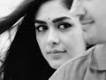 Minnal Oru Kodi ️ Hariharan Chitra 90sHits Love Whatsapp Status Song