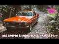 NLE Choppa Kodak Black Angel Pt 1 Ft Jimin Of BTS JVKE Muni Long