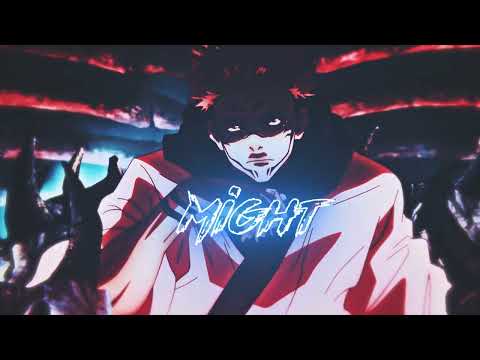 [FREE] "Never ending" - XXXMANERA X FLOWRENCY TYPE BEAT