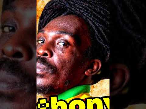 King Kong x Massive B   Power 3 YouTube 5