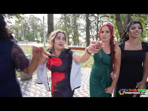 ❌CAMELIA FLORI❌CU MIREASA LA FANTANA❌NUNTA ADI SI IASMINA❌ MAGLAVIT 2023 BY DORIN RADESCU❌