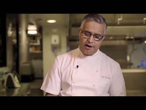 download lagu mp3 mp4 Lamb Okra Curry, download lagu Lamb Okra Curry gratis, unduh video klip Lamb Okra Curry