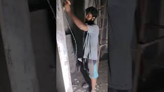 Download lagu wic engineer mep consultant #shorts #shortvideo #shorts #shortvideo #viral #trending #youtube #work mp3 Download lagu wic engineer mep consultant #shorts #shortvideo #shorts #shortvideo #viral #trending #youtube #work mp3