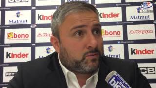 Rmy Valin - Rouen Mtropole Basket