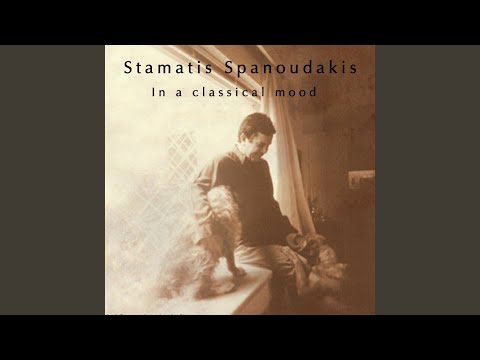 Visul unei nopți de iarnă