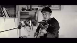 Download lagu Iksan Skuter   Bingung Live Srawung Session mp3