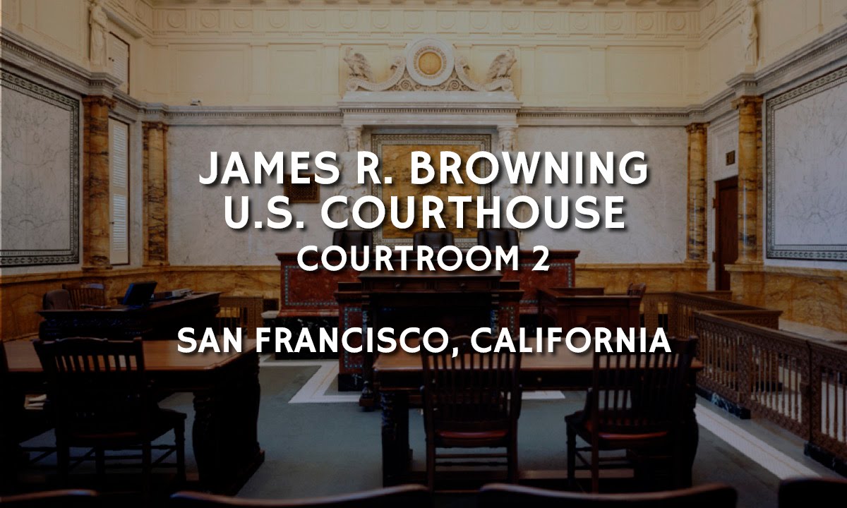 14-10446 USA v. Jesus Castro-Delfin