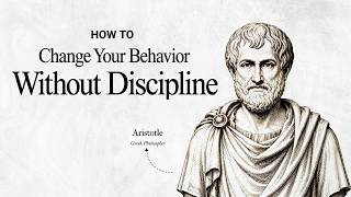 How Behavioral Psychology Rewires Your Life | How to Change Your Behavior