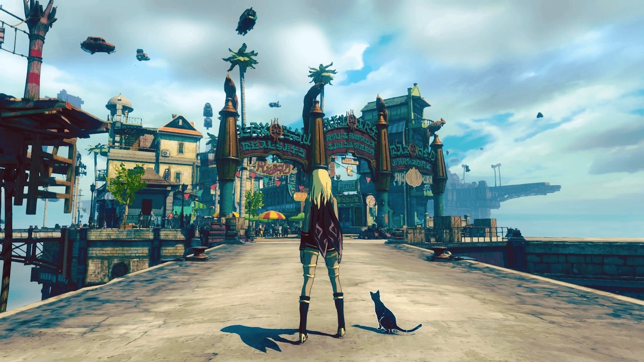 マジで面白いのに売れなかったゲーム