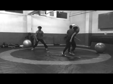download lagu mp3 mp4 Sportivity, download lagu Sportivity gratis, unduh video klip Sportivity