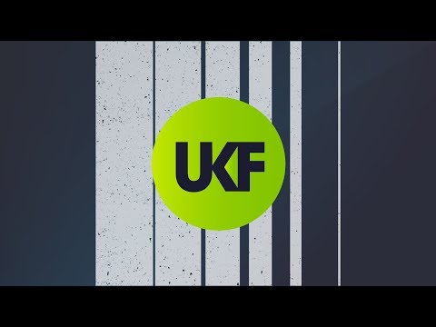 Anile - Constant Reminder (ft. DRS)