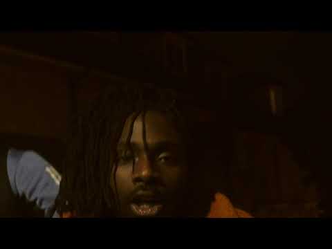 Bliss Da Bully -  GALORE FREESTYLE (MUSIC VIDEO)