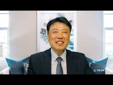 6월 21일(토) 매일성경 묵상가이드 입니다.