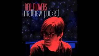 I&#39;ve Been Waiting